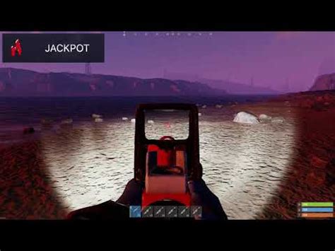 Image result for Rust Flashlight