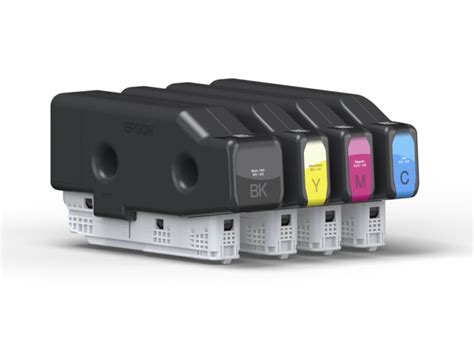 C11CJ93503 | WorkForce Enterprise AM-C400 A4 Colour Multifunction ...