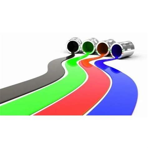 Industrial Paints and Coatings - Cera Glare 9H Hardness Coating ...