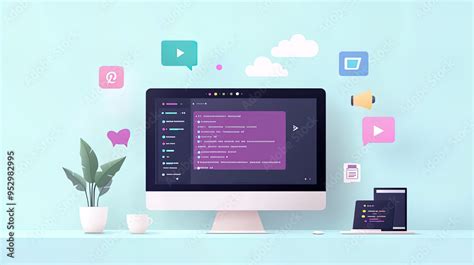 Image result for Computer All Program Screen