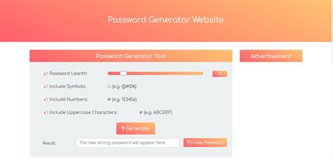 Image result for Password Script Free Use Image