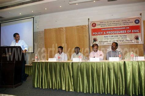 Gallery | Quest Certification