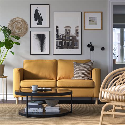 Furniture in Bangalore - Buy affordable furniture - IKEA