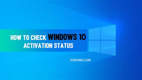 Image result for Check Windows Activation Key