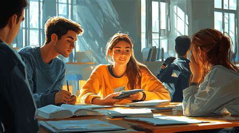 Image result for Afrikaans Tutorials