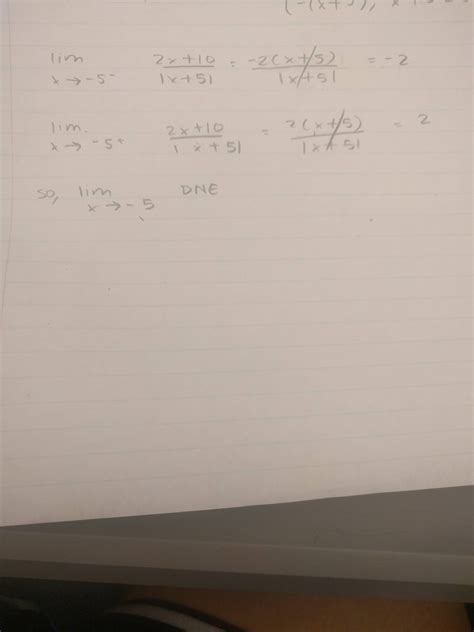 Image result for Limits Absolute Value with Fraction Math