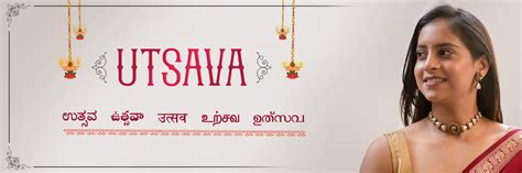 AANA Oxidised Silver Plated Geometric Design Finger Ring – Jumkey ...