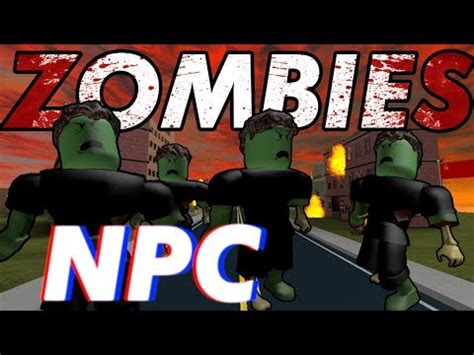 Image result for Advanced Pathfinding Zombie Script