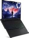 Lenovo Lenovo Legion Pro 7 Intel Core i9 14th Gen 14900HX - (32 GB/1 TB ...