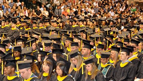Image result for Graduation Program for Grade Report Format