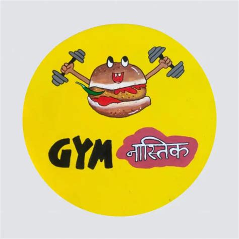 Customised Wall Plates Set of 4 For Food Cafe – ClassyArtZ.com
