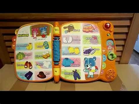 VTech Laptop Computer Games 的图像结果