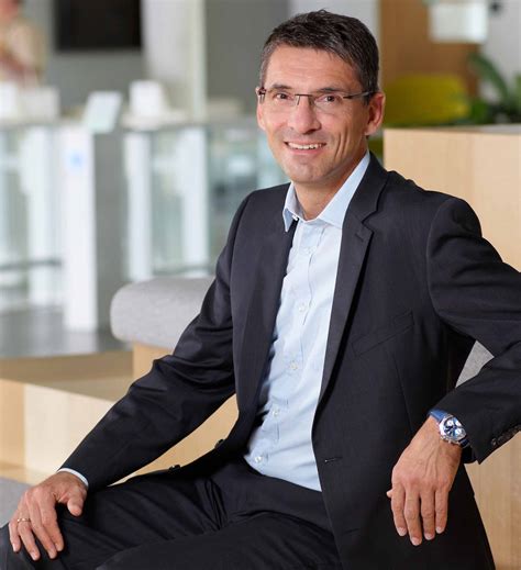 Native iOS-Anwendungen für SAP-Umgebungen - Line of Biz