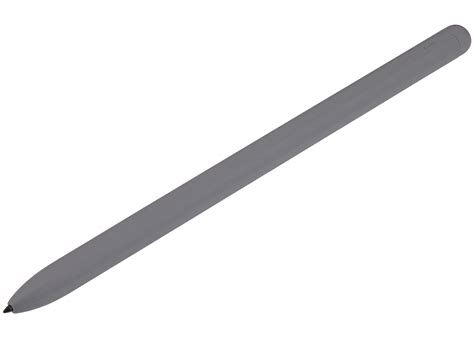 Stylus Pen Compatible For Samsung Galaxy Tab S9 FE 10.9" (X510 / X516)