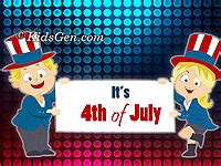 Wallpapers of American Independence Day | 4th of July HD Wallpapers