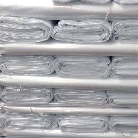 LDPE Sheets Manufacturer in Mumbai | LDPE Sheets Supplier in Mumbai ...