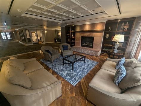 WARWICK DENVER - Hotel Reviews, Photos, Rate Comparison - Tripadvisor