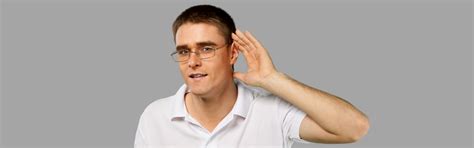 Ear Hearing Machine in Jaipur | Jaipur Hearing Solution
