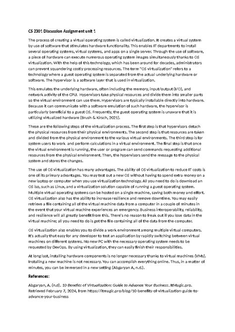 Image result for CS301 Assignment 1 Explained