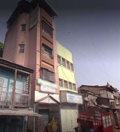 Hamy Chambers in Ganesh Peth, pune | Flats for Sale & Rent | NoBroker