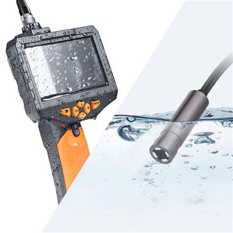 Image result for High Resolution Inspection Camera