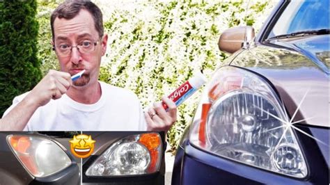 Car Cooking Hacks 的图像结果