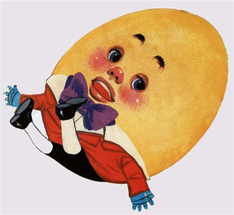 Download Humpty Dumpty Pictures | Wallpapers.com