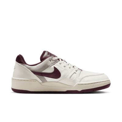Nike Full Force Low Men's Shoes. Nike IN