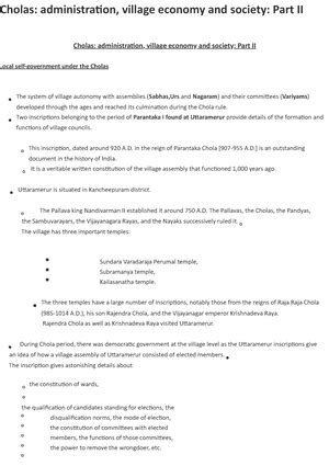 67189 classroom 5 Phases in India China relations - Phases in India ...