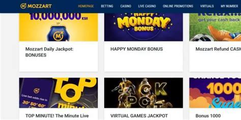 mozzart jackpot login Android IOS V- 1.25