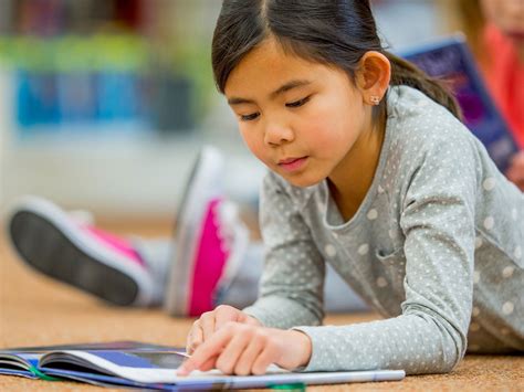 How Can I Test My Child's Lexile Level !!INSTALL!!