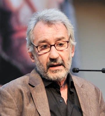 Frases de José Sacristán | Frases de famosos