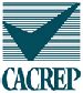 Image result for CACREP-accredited Logo