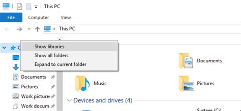 Image result for It Is Not Found Any File Specified