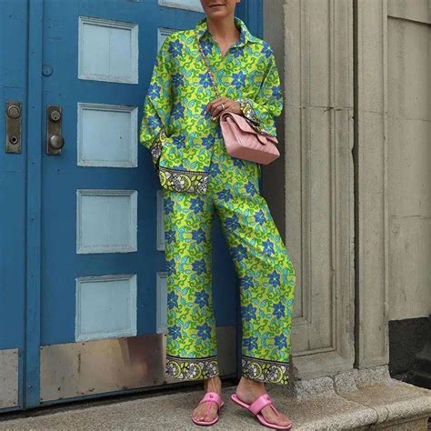 Buy Margarita Abstract Coord Set for Women Online in India | a la mode