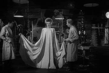 Image result for Fsther of the Bride Scene Bit h