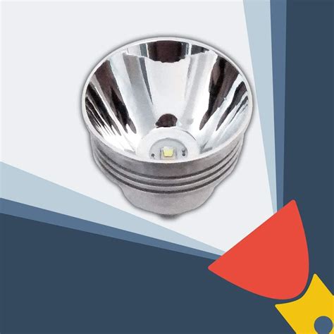 Image result for Maglite LED Upgrade