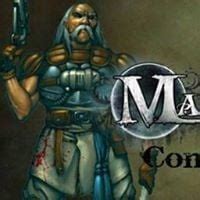 395 Events in Houston this Weekend, All Events in Houston | HOU events