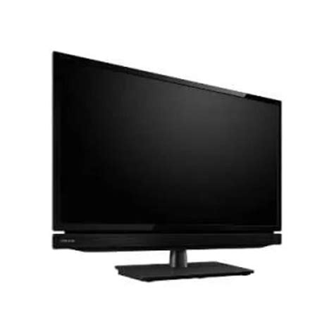 Toshiba 24P1300 24 inch LED HD-Ready - Price in India, Specifications ...