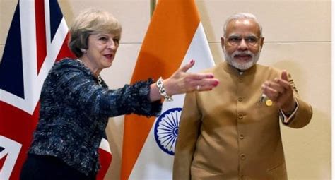 New UK Visa Crackdown To Hit Indian IT Professionals - BW Businessworld