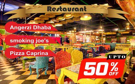 Home | HappyLife Group