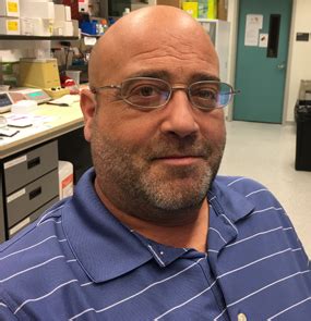 THE SADAYAPPAN LAB, Sakthivel Sadayappan, Sadayappan lab, Myosin ...