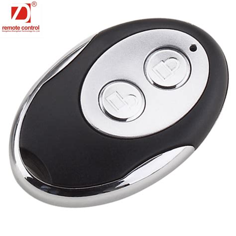 RF Remote Controller Using IC 的图像结果