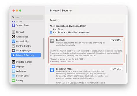 Macos Encrypt File 的图像结果