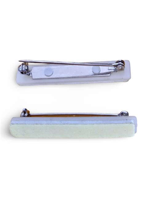 Image result for Take Home Signable Pin