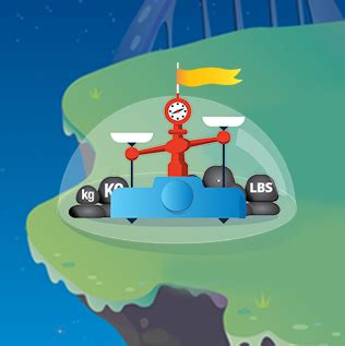 Image result for First Grade Free Lessons