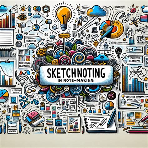 Image result for Backgroungd Photo Note Making Methods