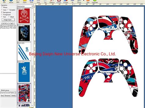 Image result for Mobile Sticker