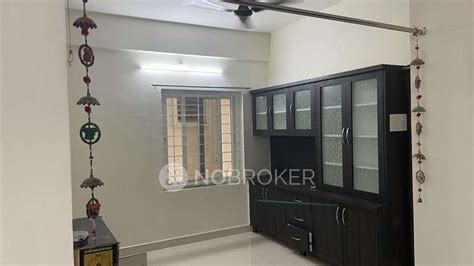 Jaswitha Jasmine Jaswitha Jasmine Apartment Kondapur Rent - WITHOUT ...