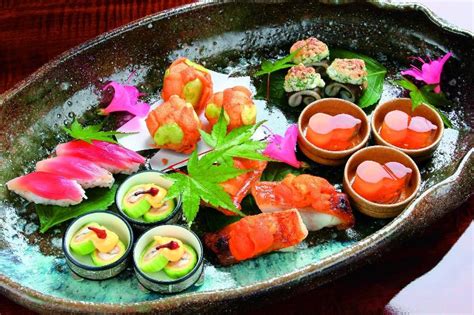 Chikusenso Mt.Zao Resort & Spa in Katta | 2025 Updated prices, deals ...